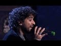 Untouchability  -  Episode Song - Kabir Vani