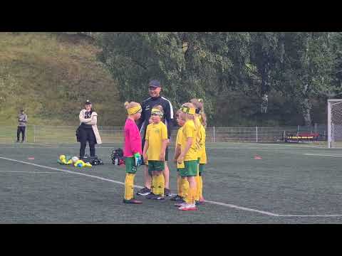 HauPaT1415 - Lafk/KKP T14