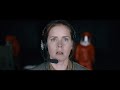 ARRIVAL - OFFICIAL TRAILER A [HD]