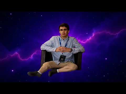 Benito - Nunca Pares feat  El Baron (Prod  BRABO) (Videoclipe Oficial)