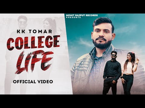 College Life