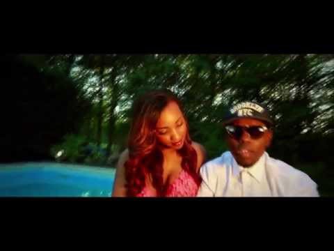 OCEANE Feat JET BLVCK - Body On Me | Official Music Video