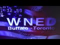 WNED TV Station ID 2007