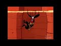 Yea Yea Yea I M Falling At 32 Feet Per Second What Are You Lookin At