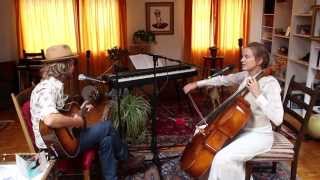 Famous October covers Heidi Happy "Downtown"