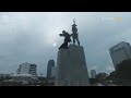 Filler BeritaSatu 2022 Jakarta