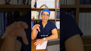 Turkey hair transplant prices | Part 1 🇹🇷 😳