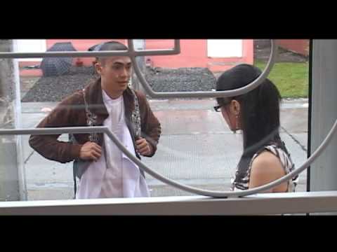 KALAM episode 2 - sneak preview