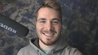 Manic Episodes, Spritual Awakening, and Growth Through Bipolar Disorder