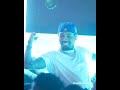 Chris Brown Dancing To Bend By JhonnieDamnD Murdabend