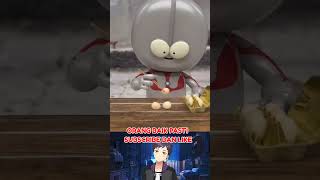 Download lagu Funny Dubbing : Ultraman is Funny #shorts #ultraman #ejenali #barongan #boboiboy #sakura #trukoleng mp3 Download lagu Funny Dubbing : Ultraman is Funny #shorts #ultraman #ejenali #barongan #boboiboy #sakura #trukoleng mp3