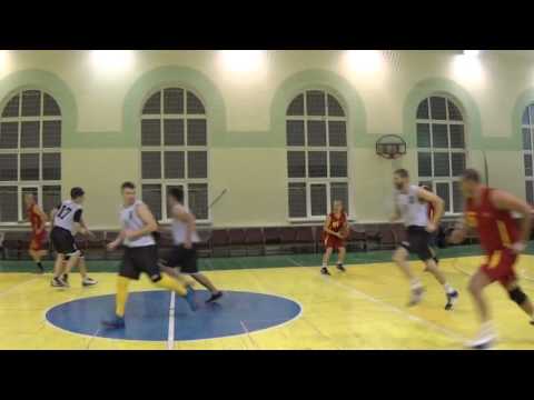 19112016 Jokers - 9,8G