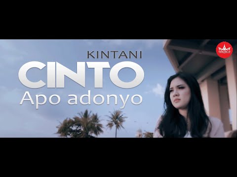download lagu mp3 mp4 Cinto Apo Adonyo, download lagu Cinto Apo Adonyo gratis, unduh video klip Cinto Apo Adonyo