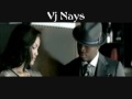 Vj Nays R B Zouk Remix 2009