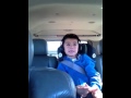 Barney Theme Song