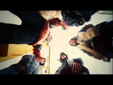 TWARDY GRUNT ''Nacodzień/Nielegalna kontrabanda''