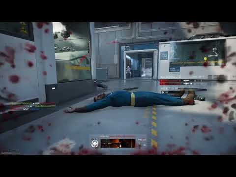 Xbox 2026 01 11 11 18 56