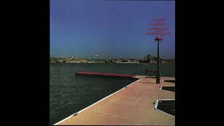 Ron Carter - Little Melonae Again - from New Wine In Old Bottles by Jackie McLean #roncarterbassist