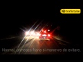 O Depasire Periculoasa