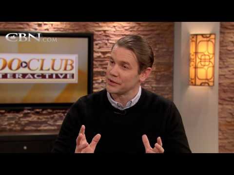 Recognizing the Voice of God