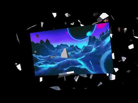 MC'S NIEL E KEROL - TE LIGO MAIS TARDE[LANÇAMENTO DJ JV SHEIK