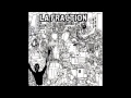 La fraction- La vie révée 