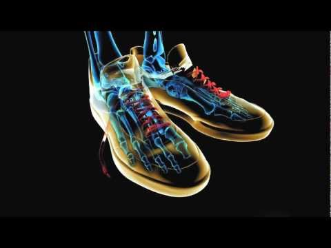 Lonya & Audio Junkies - Mr Nice Guy (Original Mix)