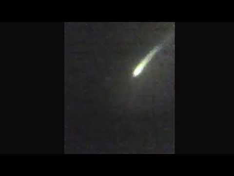 Tuesday Club Summer Carnival (9/6/15) - Shy Fx Set (Welcome To Jamrock/Bricks Don't Roll Audio only)