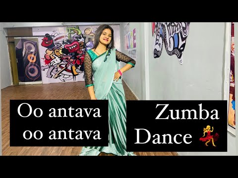 Oo antava Oo antava✨❤️#dance#video#dancevideo#song#trend#lovesong#love #songs