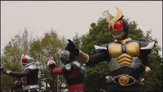 Download lagu 【仮面ライダー】平ジェネの全主人公ライダー登場シーン mp3