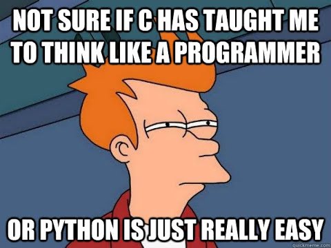 ALX PLD - 0x00. Python / 0x01. Python