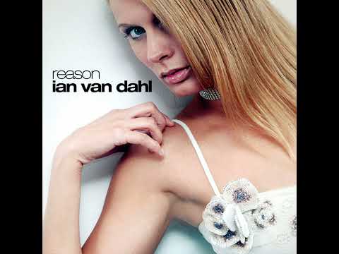 Ian Van Dahl - Reason (Perfect Sphere Remix) Remasterizado 2008 Música 2002