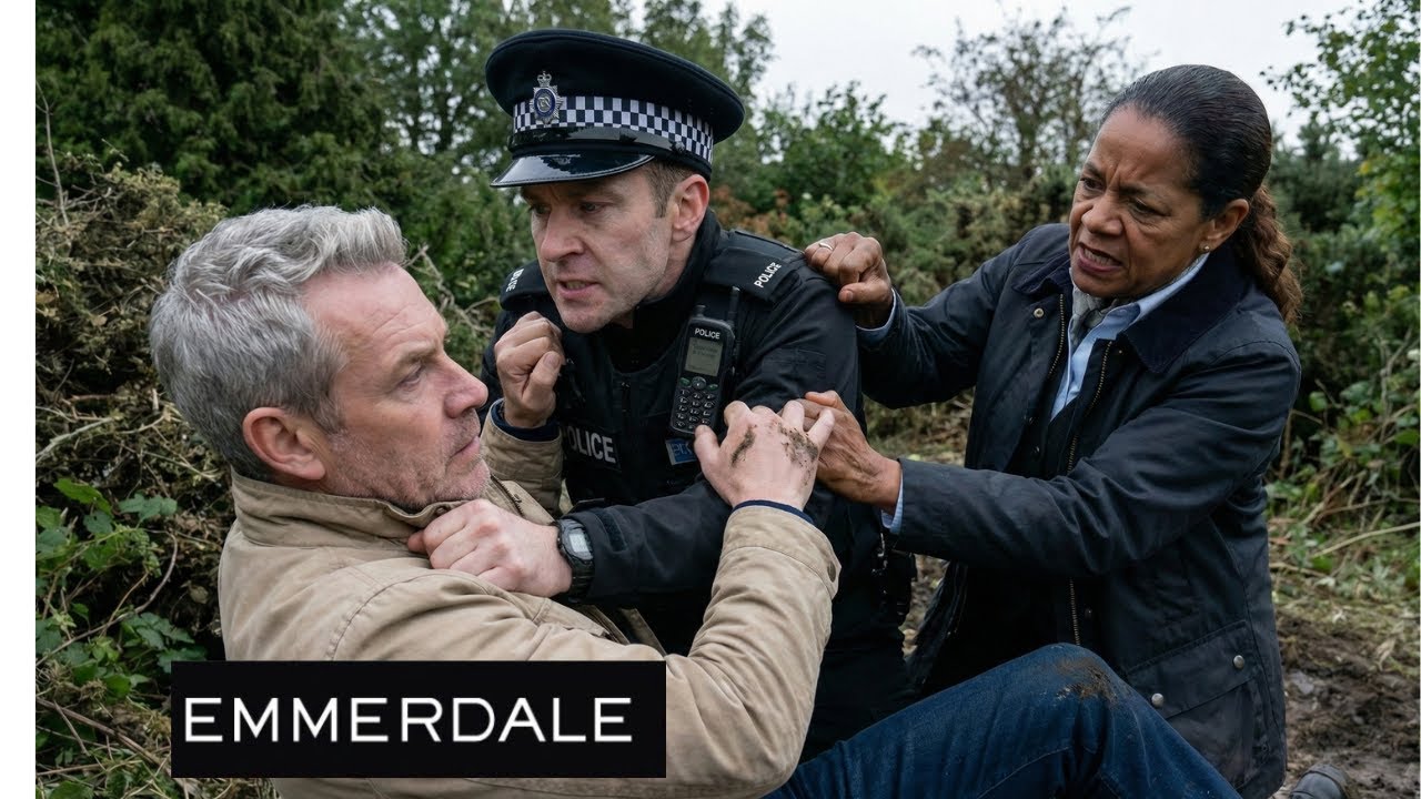 YouTube Thumbnail Downloader FULL HQ IMAGE