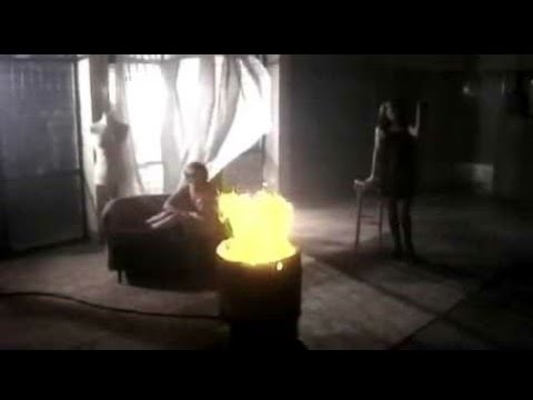 Novi fosili - Pričaj mi o ljubavi