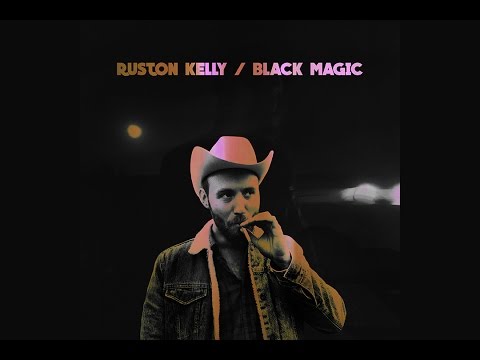 Video thumbnail for Black Magic