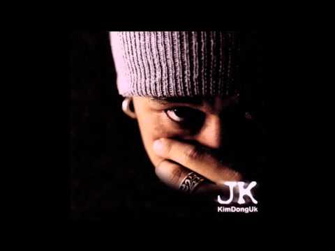 JK김동욱 미련한사랑 (위기의남자ost) (가사 첨부)