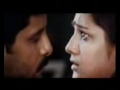Vikram Kiss