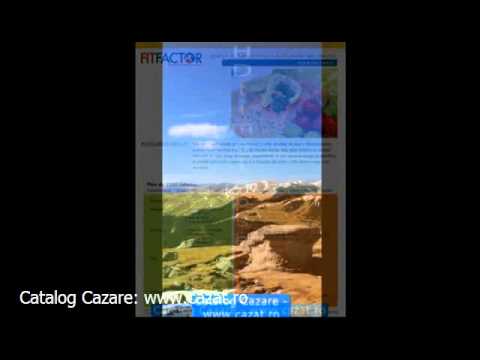 Cazare Valcelele, Constanta - Cazat.ro