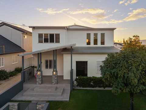 69 Carranya Street, Camp Hill, QLD 4152, 4 Schlafzimmer, 2 Badezimmer, House