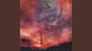 When the Lights go Down