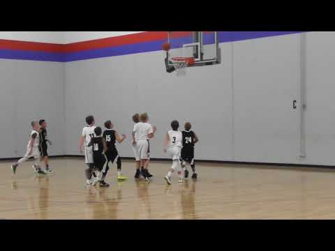 GHITP 2024 Louisville, KY