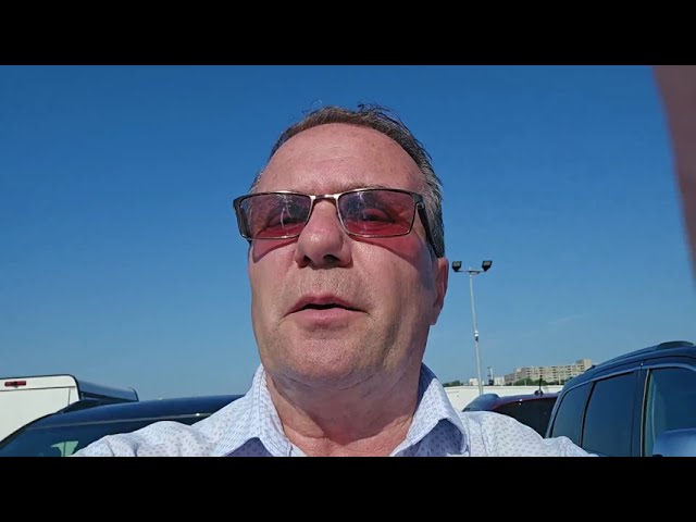 2013 Nissan Pathfinder Platinum Sunroof | Leather | 7-Seater in Cars & Trucks in London