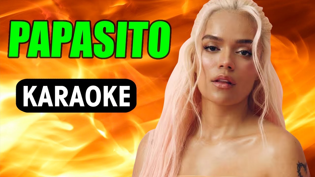 Papasito