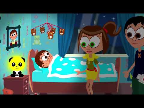 Mama voli bebu maksimove avanture Sezona 1 Epizoda 15 Boginje