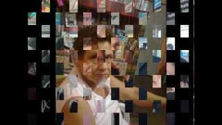 MAMÁ TE EXTRAÑO Y GRACIAS POR ENSEÑARME A SER UNA LEONA