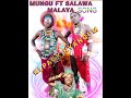 SALAWA FT MUCHINA SONG KIKAO CHA 3 MWANATUKANUA NELEMI