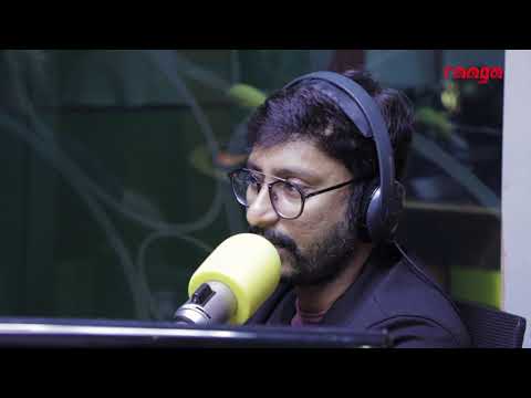 download lagu mp3 mp4 Eppadi Irukku, download lagu Eppadi Irukku gratis, unduh video klip Eppadi Irukku