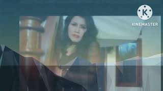 Download lagu Air Mata Duka ( Musik) - Rita Sugiarto - Tanpa Vokal.. mp3