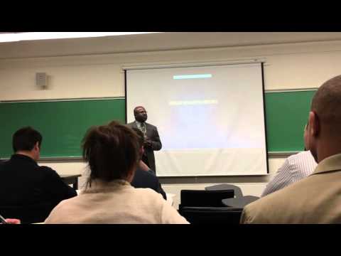 IS2016 Unconference Session: Dynamic Cultural Innovation (1/2)