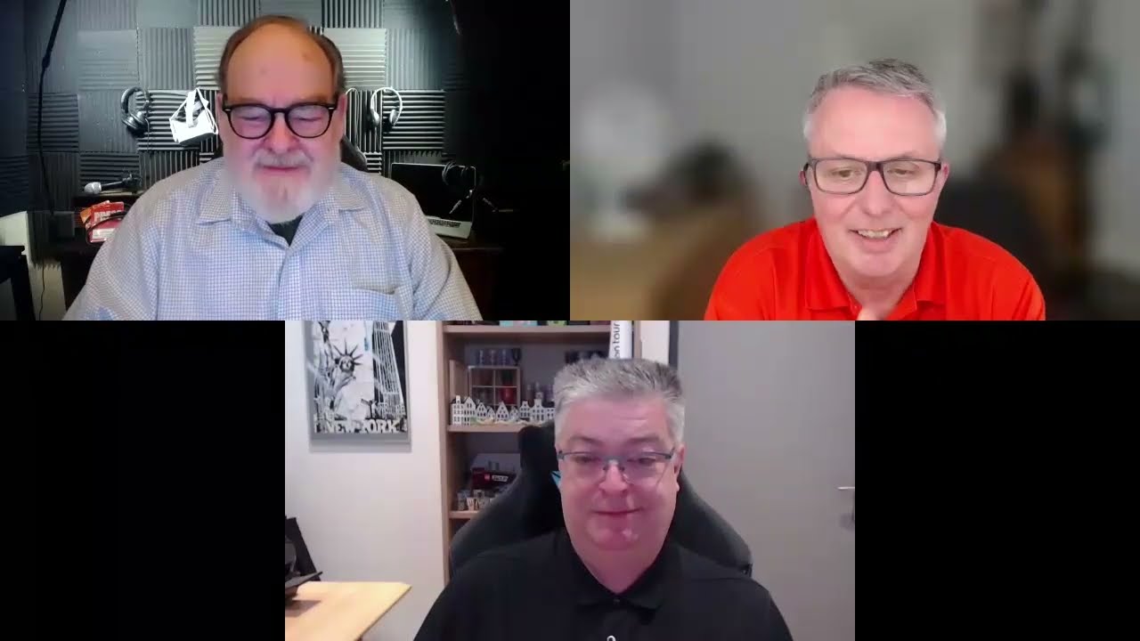 webinar-sun-chemical-microsoft-365-protection-veeam video